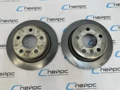 ���� ��������� MINI F56 Cooper SD 28.02.2019 34216799383 ������� B47O, ������ 34216799383 ����