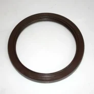 ������� ��������� ������ Chery 4801005030BA 4801005030BA ����