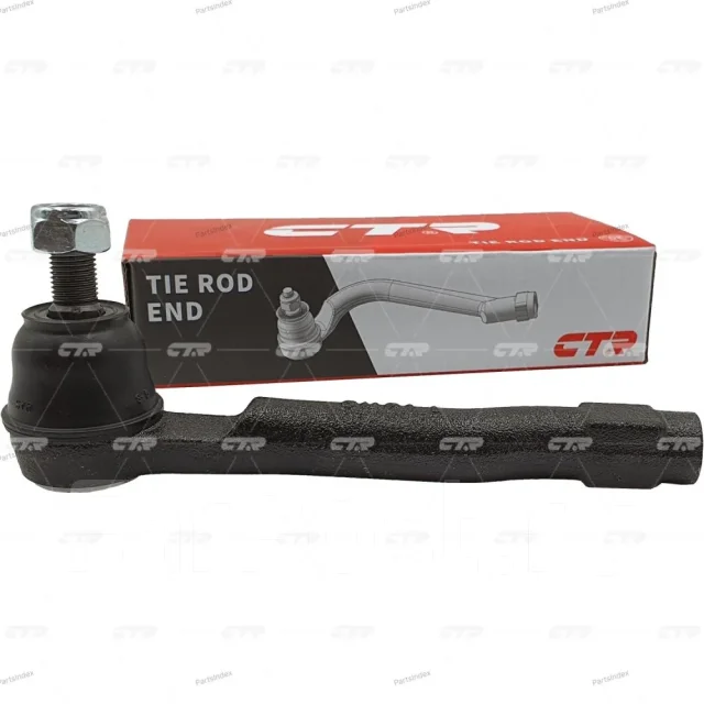 ���������� ������� ����, ����� (������ CEHO-66L) CE0253L ����