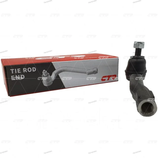���������� ������� ����, ����� (������ CEHO-66L) CE0253L ����