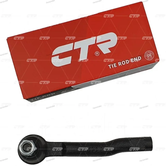 ���������� ������� ����, ����� (������ CEHO-66L) CE0253L ����