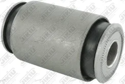 ����������� | ����� ����/��� | BH13001 ����