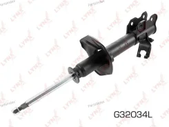 ������ ��������������� | ����� ��� | G32034L ����