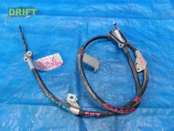 ������ ������� Nissan Bluebird Sylphy QG10, ����� 365314M400 ����