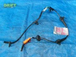 ������ abs Honda FIT GD1, ����� ������ 57475SAA003 ����