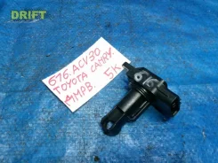 ������ ������� ������� Toyota Camry ACV30 2220421010 ����