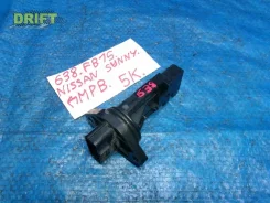 ������ ������� ������� Nissan Sunny FB15 226804M511 ����