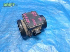 ������ ������� ������� Mazda Bongo SK82V FP3913215 ����