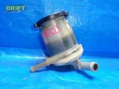 ����� �������������� Toyota Corolla Spacio ZZE122 4436012100 ����