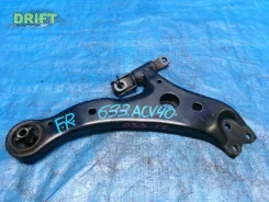 ����� Toyota Camry ACV40, ������ �������� 4806833060 ����