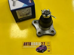 ������� ����� ������� Hyundai Terracan 54440-H1000 54440H1000 ����