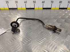 ������ �����������/ambdasonde Mitsubishi Lancer 1588A126, ����� 1588A126 ����
