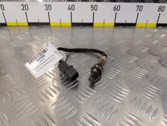 ������ �����������/ambdasonde Mitsubishi Outlander MN183468, ����� MN183468 ����