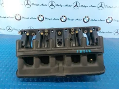 �������� ��������� BMW 525i 2004 11617525752 �60 M54B25 11617525752 ����