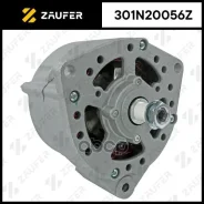 ��������� ��� ��� 95XF 65CF 75CF 85CF 55� �� ������ 8 ������ Zaufer 301N20056Z ����