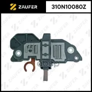 ��������� ���������� ��� ��� ��� �2000 28� Zaufer 310N10080Z ����
