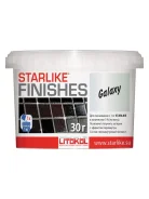 ������� ������������� ��� STARLIKE GALAXY 30� ����