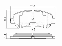 ������� ��������� SAT ST-D1M60-JE00A, �������� STD1M60JE00A ����