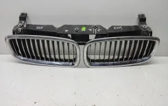 ������� ������� BMW 7 E65 E66 2001 - 2008 ����, 51137037727 BMW 7 E65 E66 2004 3-AAA44530 7037727 ����