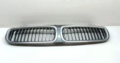 ������� ������� BMW 7 E65 E66 2001 - 2008 ����, 51137037727 BMW 7 E65 E66 2005 3-LGV115338 7037727 ����