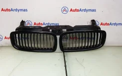 ������� ������� BMW 7 E65 E66 2001 - 2008 ����, 51137037727 BMW 7 E65 E66 2004 3-ATA78399 7037727 ����