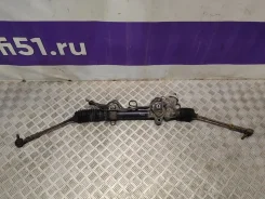 ������� ����� Mazda 323 BJ BL4C32110A BL4C32110A ����