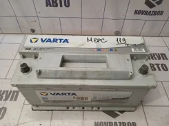 ����������� Mercedes Benz W210 E-class 1995-2000 6004020833162 Mercedes Benz W210 E-class 1995-2000 6004020833162 ����