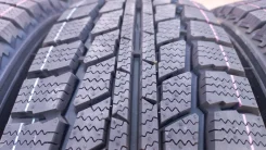 Triangle Snowlink LL01. ������, ��� �����, 2026 ���, ����� ����