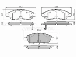 ������� ��������� SAT ST-AY040-NS140, �������� STAY040NS140 ����