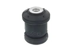 ���������� ������ �������� (������ ��� HP-301581586) topran ���. 301581001 301581001 ����