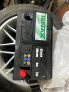 Tenax. 80��.�., LB4, 740��., ������������ ������ ����