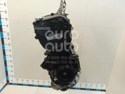 ��������� DTJA ��� VW Golf VIII 2020> DTJA ����