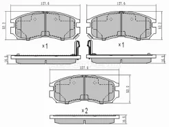 ������� ��������� SAT ST-MR389539, �������� STMR389539 ����