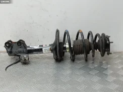 ������ �������� 54302-6N025 Nissan Bluebird Sylphy QG10 QG18DE [0060396], ������ �������� 543026N025 ����