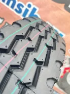 Triangle TR668A. �����������, 2026 ���, ����� ����