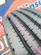 Triangle TR558. �����������, 2026 ���, ����� ����