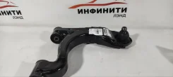 ����� �������� ������� Infiniti Qx80 qx56 555015ZA1A Z62, ������ ������ 555015ZA1A ����