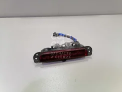 ������ ������ (���� ������) Mitsubishi L200 KB MN146214 MN146214 ����
