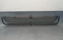 ������� ��������� Ford Transit 2000 - 2006 ���� 4169759 Ford Transit 2002 3-TPE211320 4169759 ����