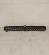 ������� ������� Ford Transit 2000 - 2006 ���� YC158200Amybb4 Ford Transit 2006 3-VGS3622 YC158200AMYBB4 ����