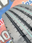 Triangle TR558. �����������, 2026 ���, ����� ����