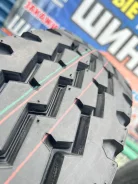 Triangle TR668. �����������, 2026 ���, ����� ����