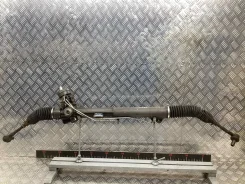 ������� ����� Audi A6 2003 4B1422066F, 8E1422066T, 4B7422052X, 4B7422052, 4B1422069A, 4B1422069, 4B1422066F, 4B1422066E, 4B1422066D, 4B1422066, 4B1422...