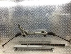 ������� ����� Volkswagen Crafter 2015 A9064601700, A9064601300, 9064601700, 9064601300 A9064601700 ����