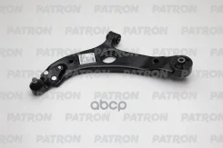 ����� �������� Hyundai: Sonata (YF) 09- (����������� � �����) Patron ���. PS5492LKOR PS5492LKOR ����