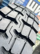 Triangle TR690. �����������, 2026 ���, ����� ����