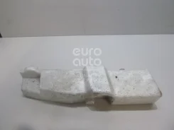 ����������� ��������� ������� Mitsubishi Lancer CX CY 6400B996 6400B996 ����