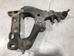 ����� �������� ������ Chevrolet TrailBlazer 19133556, �������� ������ 19133556 ����