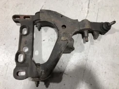 ����� �������� ������ Chevrolet TrailBlazer 19133556, �������� ������ 19133556 ����