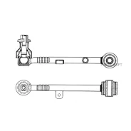 ����� �������� CTR CQ0563R CQ0563R ����